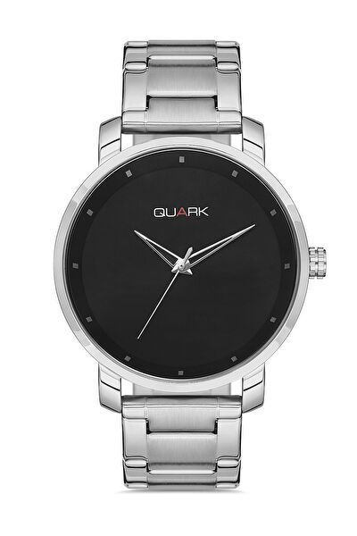 Quark Unisex Kol Saati